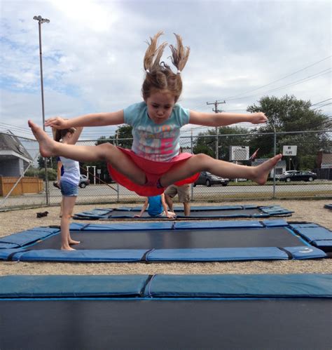 Img Src Gymnast Images