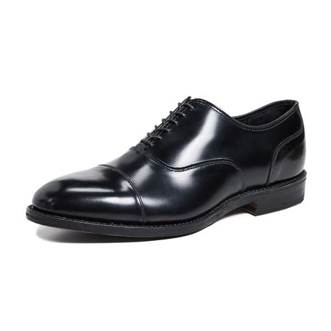 20 Best Tuxedo Shoes Of 2021