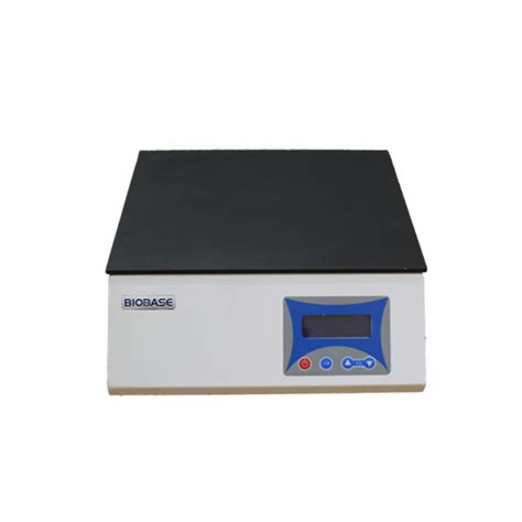 Supply Slide Dryer Hot Plate Wholesale Factory BIOBASE GROUP