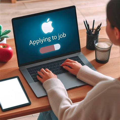 Apple Remote Jobs | Find & Get A Remote Job At Apple | Remoteopia