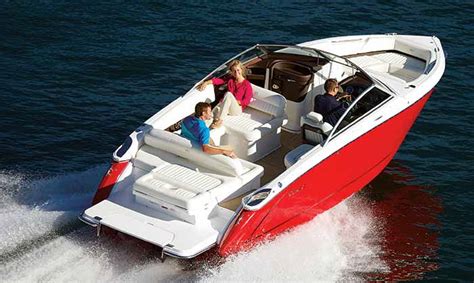 The Best Boats For Your Money Boatus