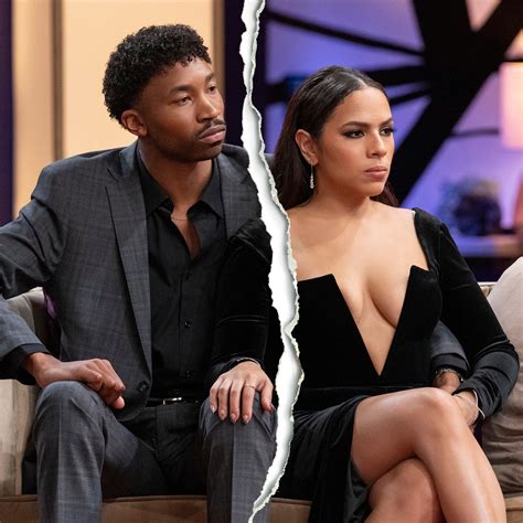 Zach Gilford Files for Divorce From Kiele Sanchez After 12 Years | Us