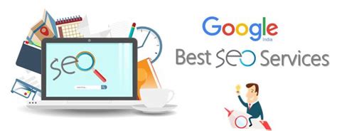 Seeking For The Best Seo Services In Delhi Top Seo Company