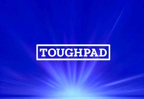 Panasonic Toughbook X Wallpaper Teahub Io