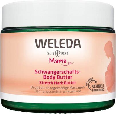 Weleda: инструкция + цена от 9 грн в аптеках | Tabletki.ua