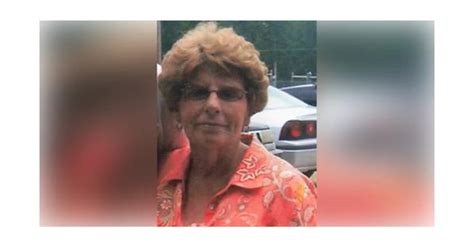 Goldie Johnson Obituary 2023 Mckee Ky Lakes Funeral Home