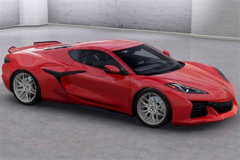 2023 Corvette Torch Red Get Calendar 2023 Update