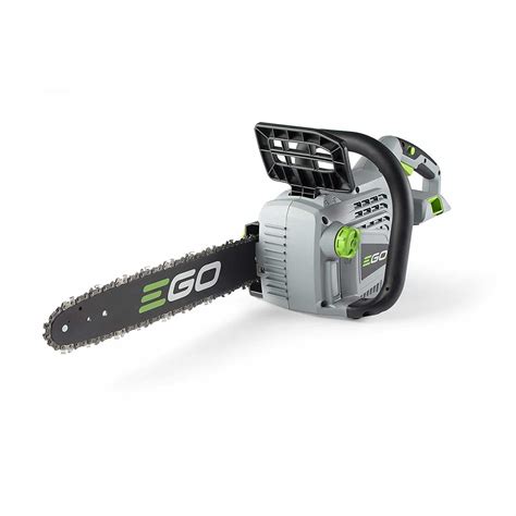 Top 10 Best Electric Chainsaws In 2021 Reviews Buyers Guide