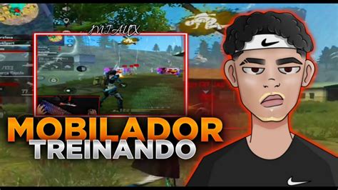 Mobilador Ao Vivo 18 🔥 Salas 4x4 6x6 1x1 Dos Crias 🔥 Youtube