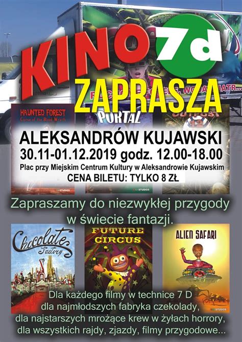 Stowarzyszenie Aleksandrowska Kultura