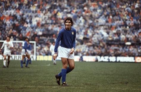 Paolo Rossi Malattia Ecco Comè Morto Pablito Il Giornale Ditalia