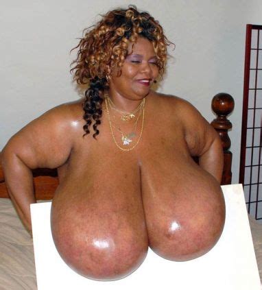 Norma Stitz Boobpedia