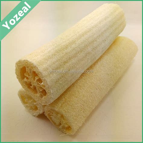Hot Selling Natural Bamboo Bath Sponge Buy Bamboo Sponge Bamboo Sponge Bamboo Sponge Product