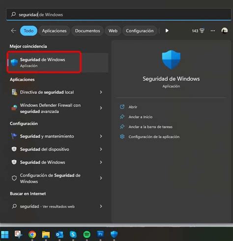 Por qué deberías desactivar Windows Defender PARA SIEMPRE