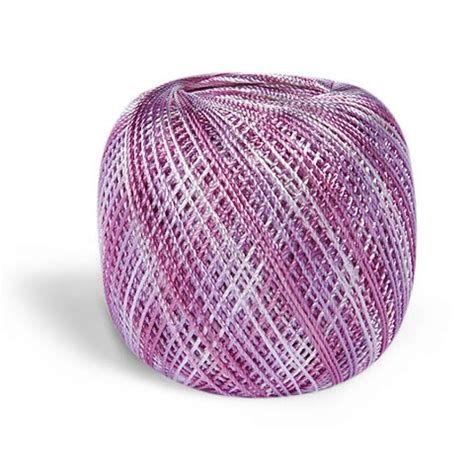 Yarnart Tulip купить в магазине Озикс