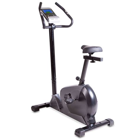 Aktivshop Ergometer Aktiv Pro 8 0 1 St Shop Apotheke