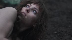 THE EXPECTING NUDE SCENES AZNude