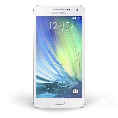 Samsung Galaxy A5 Price Videos Deals And Specs