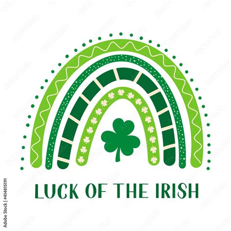 Free St Patricks Day Download Free St Patricks Day Png Images Free Cliparts On Clipart Library