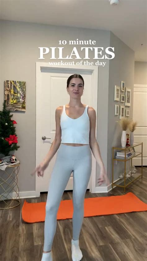 Diastasis Self Check Test Artofit