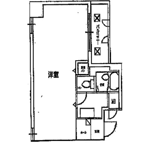 ディアコート船場 大阪府大阪市中央区博労町4 78万円／1k／3379㎡｜賃貸物件賃貸マンション・アパート・一戸建ての住宅情報・お