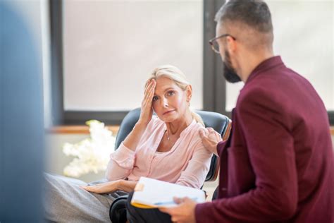 Divorce à l amiable en 2023 les nouvelles règles à connaître Legaletic