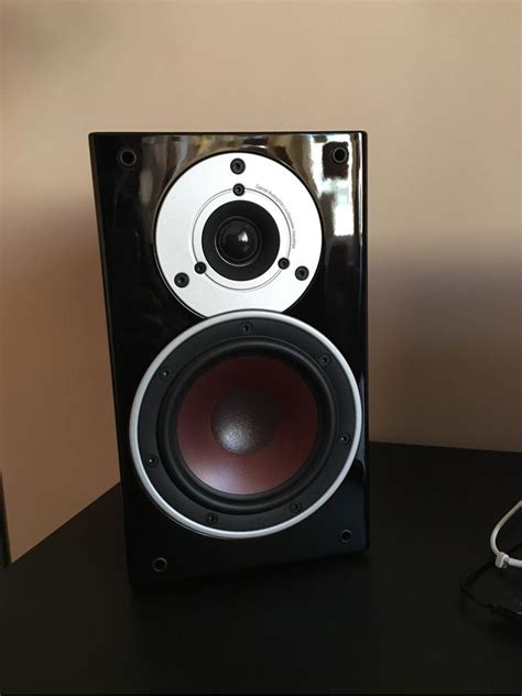 Dali Zensor 1 | Dali, Loudspeaker, Apple tv