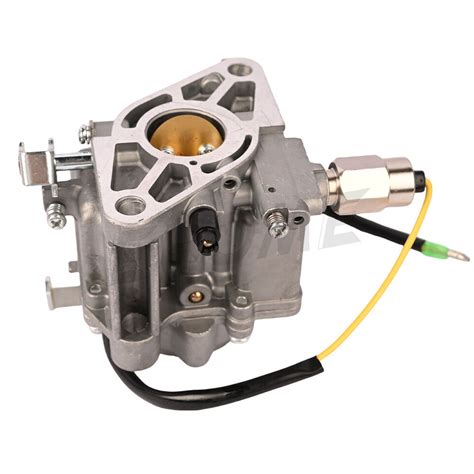 Mia Mia Carburetor For John Deere Kawasaki