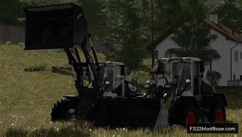 Claas Torion Farming Simulator Mod Ls Mod Fs Mod