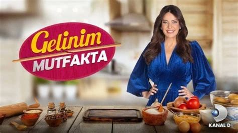 GELİNİM MUTFAKTA PUAN DURUMU 24 Mart 2023 Gelinim Mutfakta kim