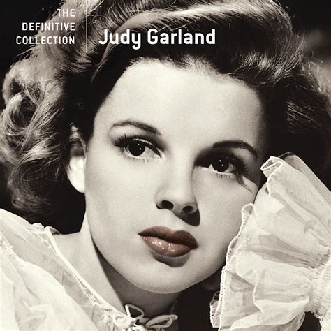 Judy Garland - Over The Rainbow | iHeartRadio