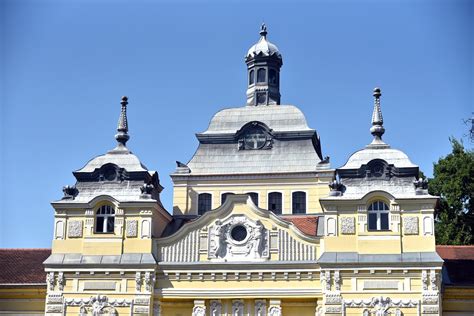 Jodna banja, Novi Sad – Dvorci Srbije