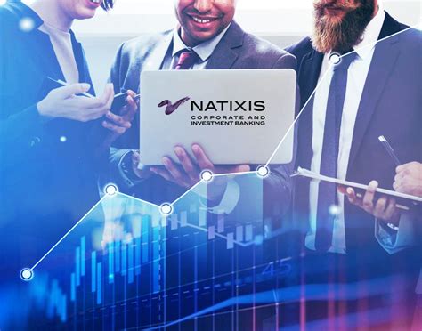 Natixis Corporate And Investment Banking Leads Ccandl Infrastructure And