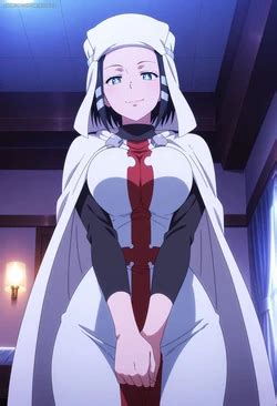 E Hentai Galleries The Free Hentai Doujinshi Manga And Image Gallery