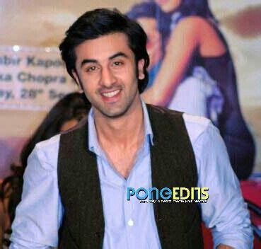 Ranbir Kapoor Smile Shraddha Kapoor, Ranbir Kapoor, Morden House, Rishi ...