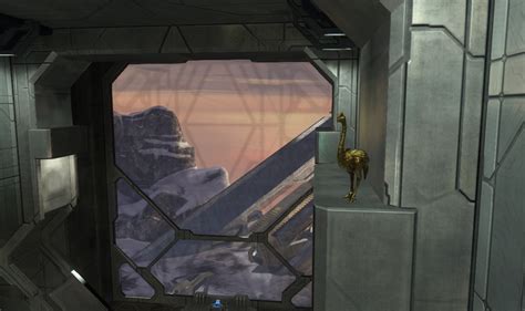 File Htmcc H Thecovenant Moastatue Png Halopedia The Halo Wiki