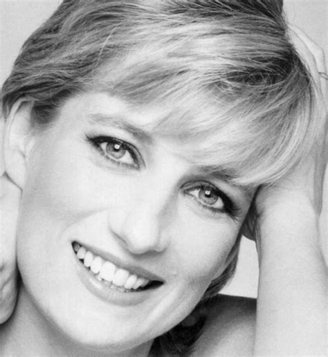 Forever Beautiful Princess Diana Photo 24999457 Fanpop