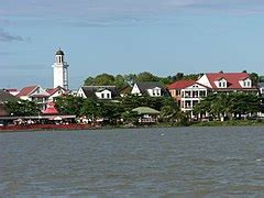 Суринам - Suriname - qaz.wiki