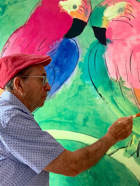 JOHNNY | Private Museum