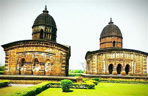 Bishnupur Tourism (2023): Best of Bishnupur, India - Tripadvisor