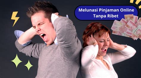 5 Cara Melunasi Hutang Pinjol Dengan Cepat Anti Galbay