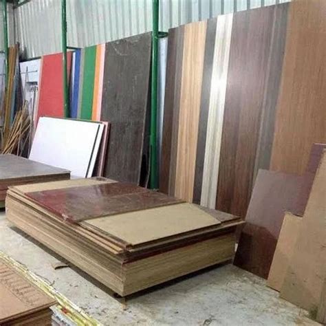 Laminated Plywood Sheets, For Kitchen, 6x4 at Rs 2500/piece in Bikaner | ID: 2852638855491