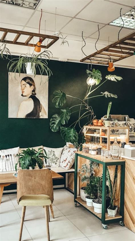 Industrial Boho Decor How To Use This Easy Modern Trend In Your Home