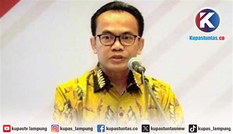 Kupas Tuntas Besaran UMP 2025 Mulai Disusun Pertimbangkan