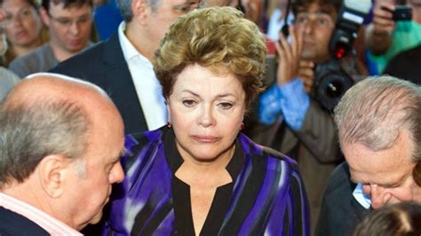 Crimes Reais On Twitter S H Do Dia Seguinte A Ex Presidente Dilma