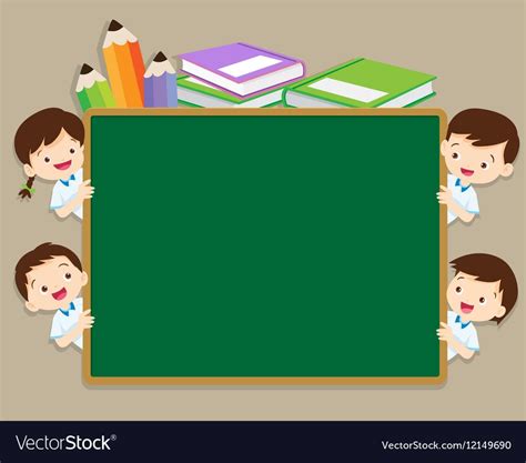 Background For Powerpoint Presentation, Powerpoint Background Templates, Classroom Background ...