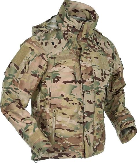 TEXAR Conger Storm Tex Multicam XXL od 3 569 Kč Zbozi cz