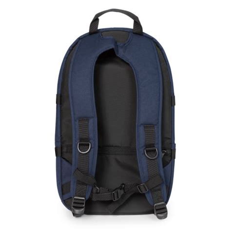 Floid Cs Mono Marine Mochila Tienda Oficial Eastpak Es