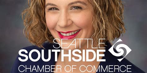 Seattle Southside Chamber Of Commerce Mitigation And Recovery The