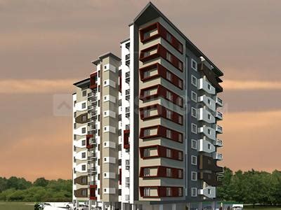 Kriticons Aristo In Urapakkam Chennai Price Reviews Floor Plan